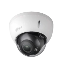 kamera ip dahua ipc hdbw2231r zs 27135 s2 9a9fe34ddab9437f911e1f180e6b65f3