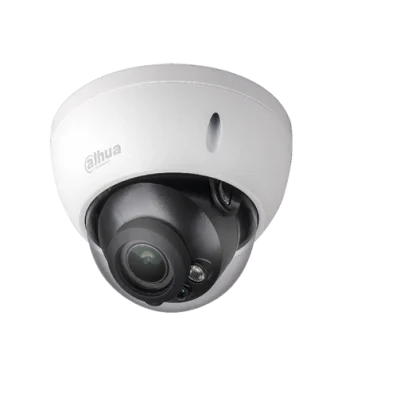 kamera ip dahua ipc hdbw2231r zs 27135 s2 9a9fe34ddab9437f911e1f180e6b65f3