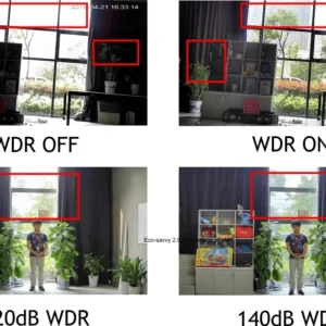 kamera ip dahua ipc hdbw2231r zs 27135 s2 bacd4fec2c904073a59a90490dcf913d
