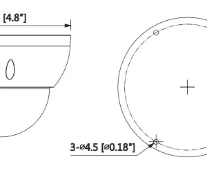 kamera ip dahua ipc hdbw2231r zs 27135 s2 bd7c83c9a87245278bc87f11f8d5046e