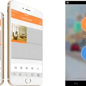 kamera ip dahua ipc hdbw2231r zs 27135 s2 dd675fd3c225442eb283da6109bffab8