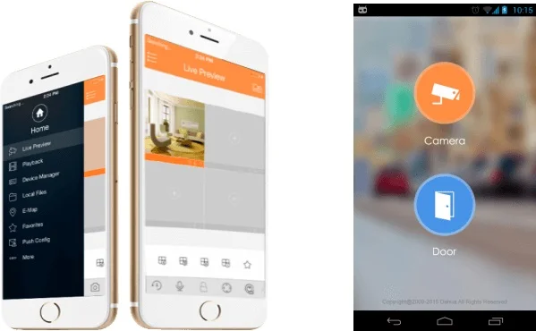 kamera ip dahua ipc hdbw2241r zas 27135 2464da690df34926872dce901cb0eaf6