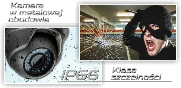 kamera ip dahua ipc hdbw2241r zas 27135 b9beb879af4748bfbefb507a42cea47f