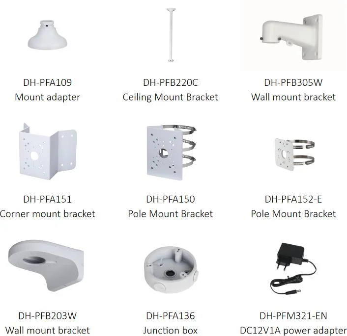 Produkty komplementarne