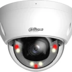 kamera ip dahua ipc hdbw2249e s il 0280b e41a9d9eec7c4c94868b8a9d75f3fa7b