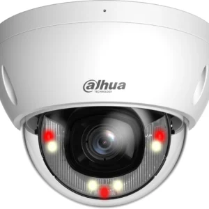 kamera ip dahua ipc hdbw2249e s il 0280b e41a9d9eec7c4c94868b8a9d75f3fa7b