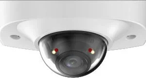 kamera ip dahua ipc hdbw2249f as il 0280b 276e5a1d23cd4173af0d7faa78bbf8b5