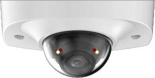 kamera ip dahua ipc hdbw2249f as il 0280b 276e5a1d23cd4173af0d7faa78bbf8b5