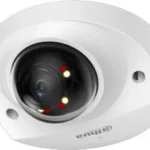 kamera ip dahua ipc hdbw2249f as il 0280b 3717657e10964d9da0f2643cd0fdced5
