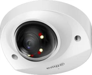 kamera ip dahua ipc hdbw2249f as il 0280b 3717657e10964d9da0f2643cd0fdced5