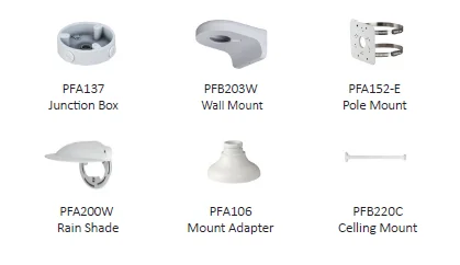 kamera ip dahua ipc hdbw2441r zas 27135 3e38e1b7c1a64b84bf2f26166190f349