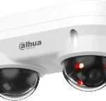 kamera ip dahua ipc hdbw2449f as e2 il 0280b 5e68ebacb7ea4d49a29888affd0ead4f
