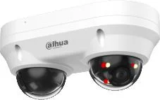 Najważniejsze cechy: