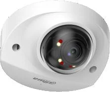 kamera ip dahua ipc hdbw2449f as il 0280b db353e6bc6b64339940b0a7023999ec3