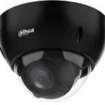 kamera ip dahua ipc hdbw2541r zas 27135 black 6a6bc4ab254a4a31820c58ed77b55662