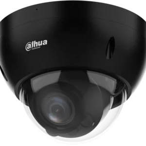 kamera ip dahua ipc hdbw2541r zas 27135 black 6a6bc4ab254a4a31820c58ed77b55662