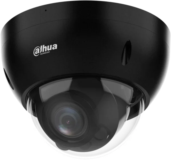 kamera ip dahua ipc hdbw2541r zas 27135 black 6a6bc4ab254a4a31820c58ed77b55662 kamera ip dahua ipc hdbw2541r zas 27135 black 6a6bc4ab254a4a31820c58ed77b55662