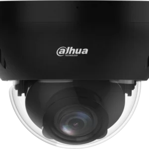 kamera ip dahua ipc hdbw2541r zas 27135 black 8799d14647df46178a2f76baf8b89d9d