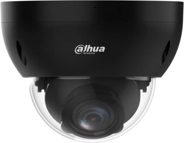 kamera ip dahua ipc hdbw2541r zas 27135 black 8799d14647df46178a2f76baf8b89d9d