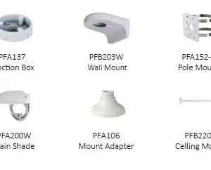 kamera ip dahua ipc hdbw2541r zas 27135 s2 334274c5625545229b5a37ac77395959