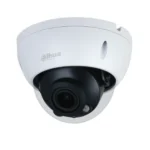 kamera ip dahua ipc hdbw2541r zas 27135 s2 4bd50375b2c7441fbdc0c689d66f79a2