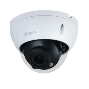 kamera ip dahua ipc hdbw2541r zas 27135 s2 4bd50375b2c7441fbdc0c689d66f79a2