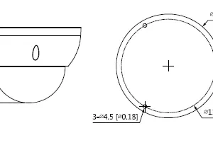 kamera ip dahua ipc hdbw2541r zas 27135 s2 6ccd82fd85634677bd91295ca134ff1c