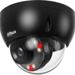 kamera ip dahua ipc hdbw2649e s il 0280b black afc9e4cb0027422cbcbf1e08d0ed4499