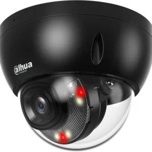 kamera ip dahua ipc hdbw2649e s il 0280b black afc9e4cb0027422cbcbf1e08d0ed4499