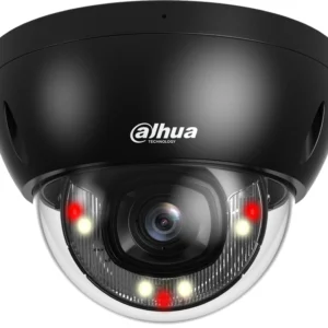 kamera ip dahua ipc hdbw2649e s il 0280b black c9adc13da0b54bf0bb93796c3f782607