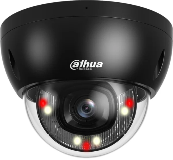 kamera ip dahua ipc hdbw2649e s il 0280b black c9adc13da0b54bf0bb93796c3f782607