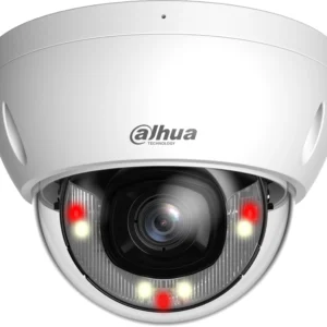 kamera ip dahua ipc hdbw2649e s il 0360b 212d9e8f7aae4acbaa03816102c1cdfd