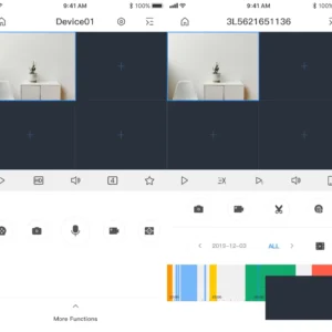 kamera ip dahua ipc hdbw2649e s il 0360b 41126b637a7245a8b841e2fd2af788e0