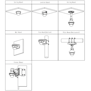 kamera ip dahua ipc hdbw2841e s 0280b 3117ae8c84a2488f8d4dceb0041ecfc4
