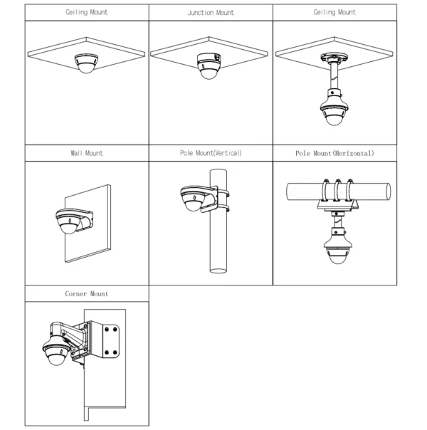 kamera ip dahua ipc hdbw2841e s 0280b 3117ae8c84a2488f8d4dceb0041ecfc4