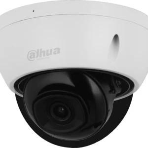 kamera ip dahua ipc hdbw2841e s 0280b 4c95b4192c664ada9f425ab55942aba6