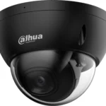 kamera ip dahua ipc hdbw2841e s 0280b black 49e8f6e2ebe04b8ca9d5fed67fb0e6ce