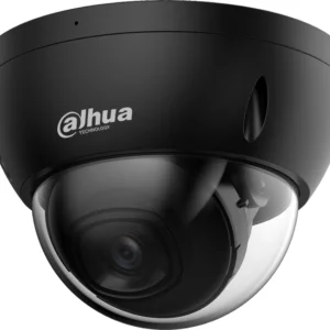 kamera ip dahua ipc hdbw2841e s 0280b black 49e8f6e2ebe04b8ca9d5fed67fb0e6ce