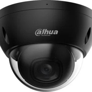kamera ip dahua ipc hdbw2841e s 0280b black 708f1af2ca3f40749e5bb5cab8b88896