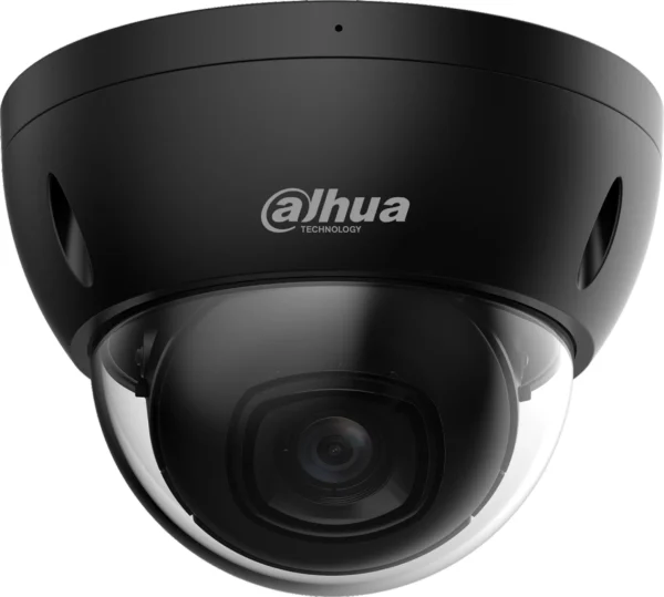 kamera ip dahua ipc hdbw2841e s 0280b black 708f1af2ca3f40749e5bb5cab8b88896