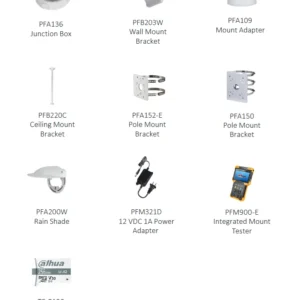 kamera ip dahua ipc hdbw2841e s 0280b e389af24dd584c8c9a3974538b31a6fc