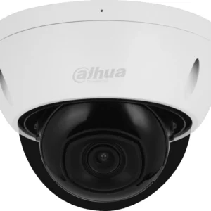 kamera ip dahua ipc hdbw2841e s 0280b fac02e50df714b1e8eb00845771eed79