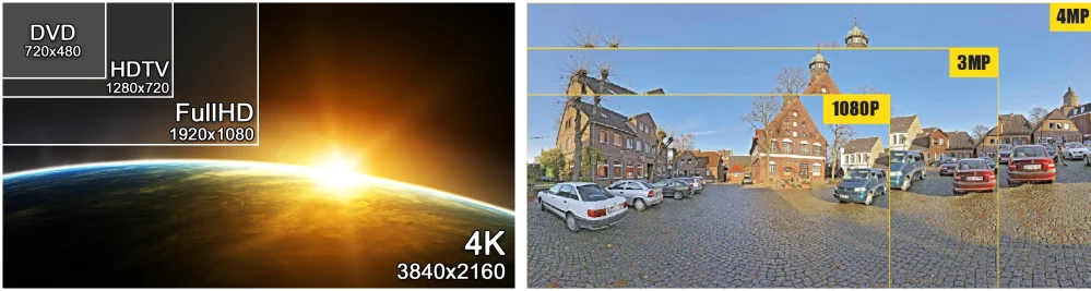 KAMERA IP DAHUA IPC-HDBW2841R-ZAS-27135