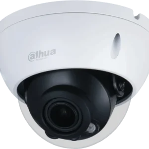 kamera ip dahua ipc hdbw2841r zas 27135 61101724c46b4b3a8ad9b8a49806c9a2