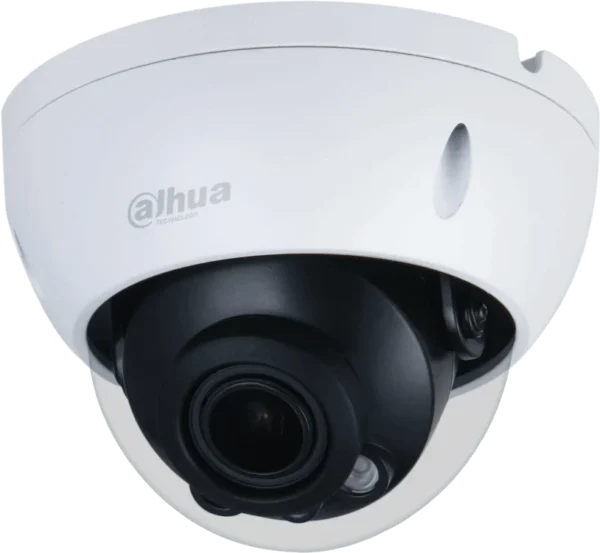 kamera ip dahua ipc hdbw2841r zas 27135 61101724c46b4b3a8ad9b8a49806c9a2