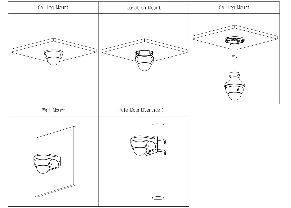 KAMERA IP DAHUA IPC-HDBW2841R-ZAS-27135