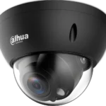 kamera ip dahua ipc hdbw2841r zas 27135 black a2844f43c9c54bc787d8f6f924aca32d