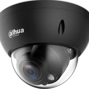 kamera ip dahua ipc hdbw2841r zas 27135 black a2844f43c9c54bc787d8f6f924aca32d