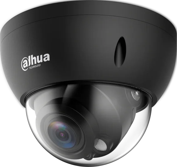 kamera ip dahua ipc hdbw2841r zas 27135 black a2844f43c9c54bc787d8f6f924aca32d