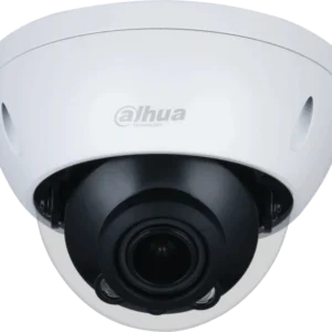 kamera ip dahua ipc hdbw2841r zas 27135 d30e3d6edc6f493eb382bee2b49ecfc8